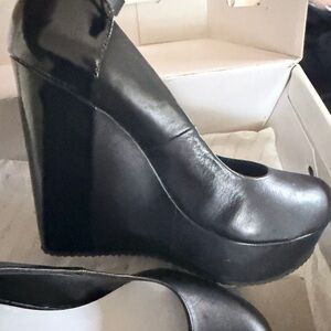 Aldo Winchel Women's Shoes